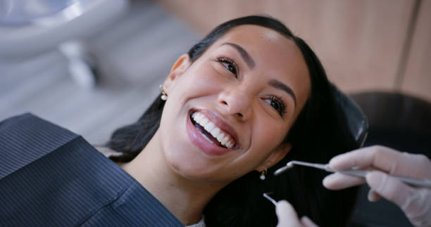 Best Emergency Dental Care  in Lagrange, IN